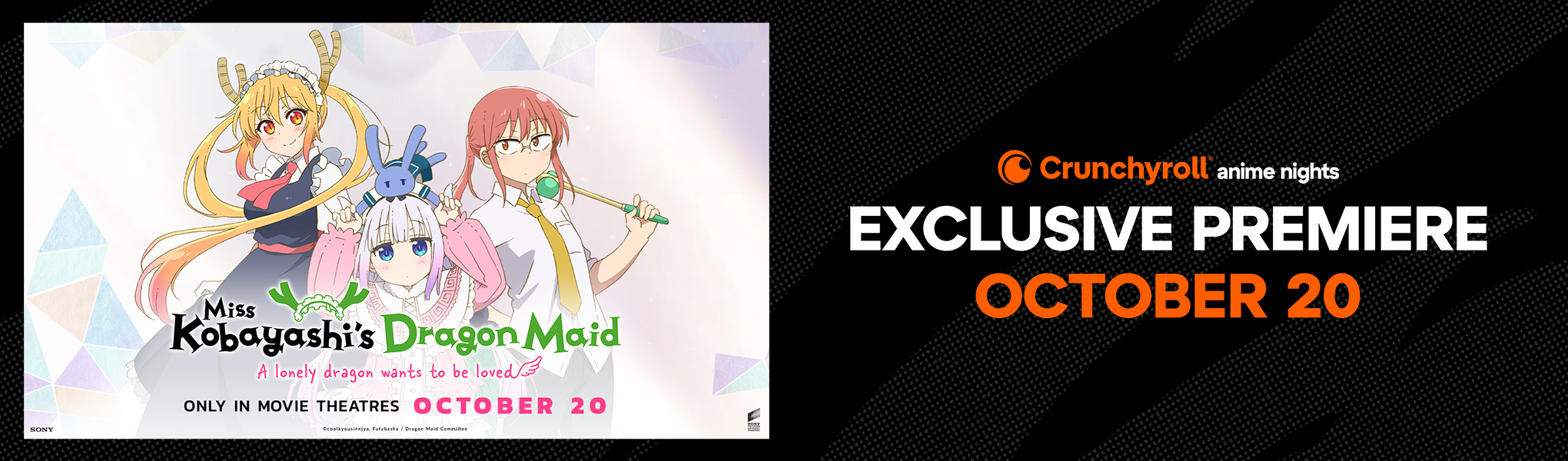 Category Banner Image